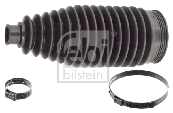 Bellow Kit, steering